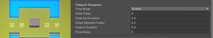 Adding Cinemachine to Our Loot Chest Sequence